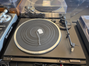 Technics SL-BD10